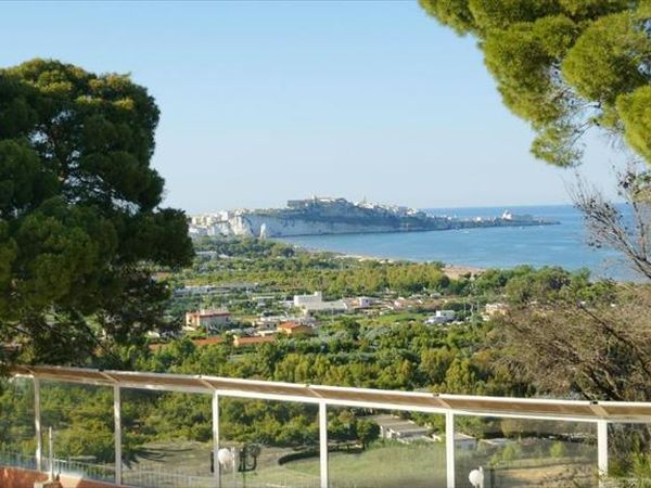 Residence Regine Club - foto 28221.jpg