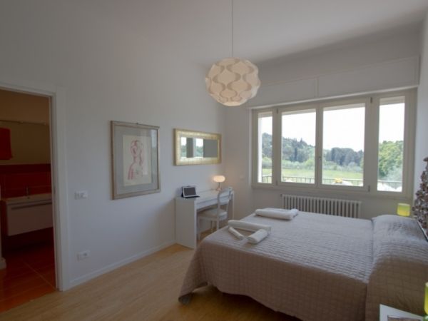 Villa Le Statue - foto 28226.jpg