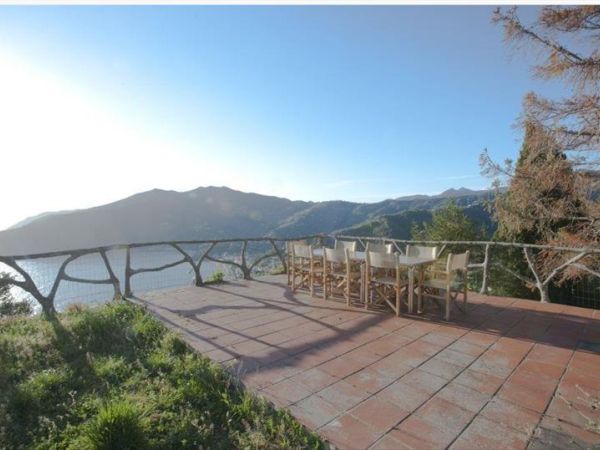 Giada Residence - foto 28233.jpg