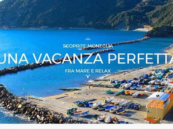 Giada Residence - foto 28238.jpg