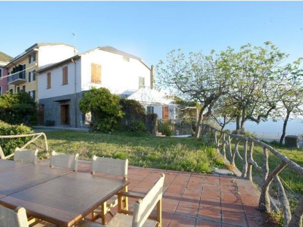 Giada Residence - foto 28240.jpg