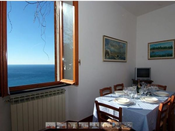 Giada Residence - foto 28242.jpg