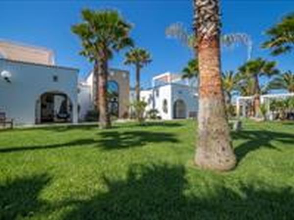 Centro Vacanze Poker  - foto 28247.jpg