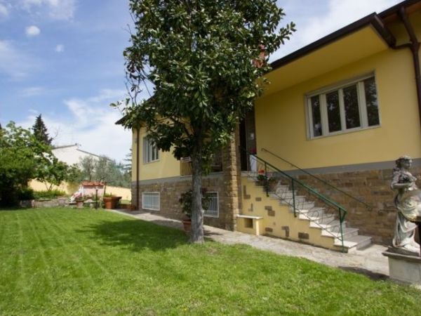 Villa Le Statue - foto 28260.jpg