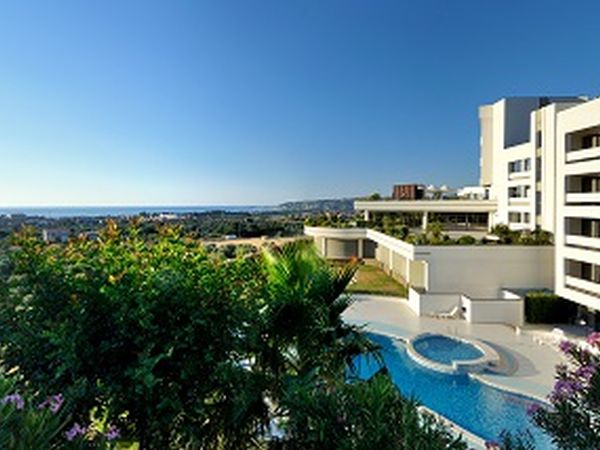 Mirabeau Park Hotel - foto 28266.jpg