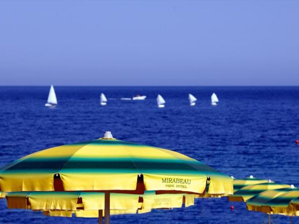 Mirabeau Park Hotel - foto 28267.jpg