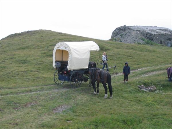 Grand Hotel Principe - Limone Palace Residence - foto 28277.jpg