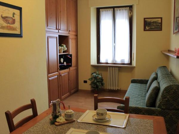 Limone Palace Residence Aparthotel - foto 28280.jpg