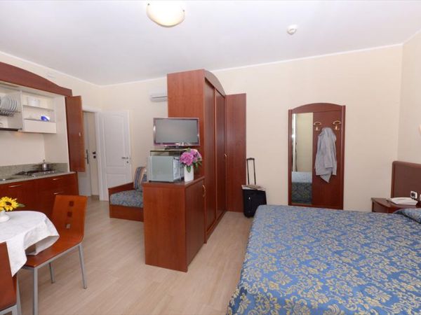 Residence Costa Smeralda - foto 28281.jpg