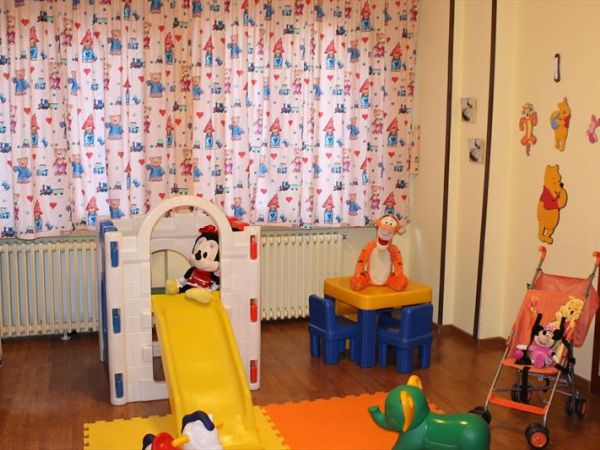 Limone Palace Residence Aparthotel - foto 28282.jpg