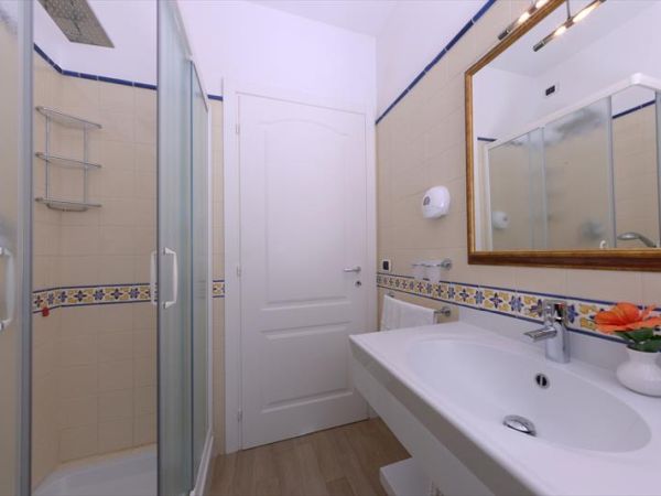 Residence Costa Smeralda - foto 28284.jpg