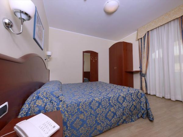 Residence Costa Smeralda - foto 28285.jpg