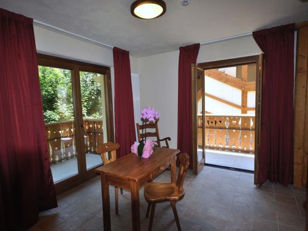 Limone Palace Residence Aparthotel - foto 28286.jpg