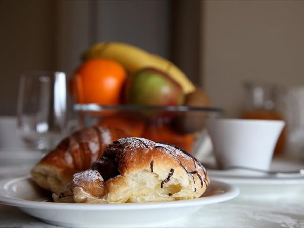 Residence Costa Smeralda - foto 28287.jpg