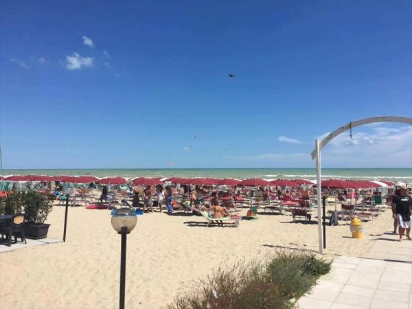 Residence Costa Smeralda - foto 28291.jpg