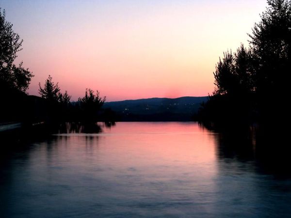 Borgo Poneta - foto 28295.jpg