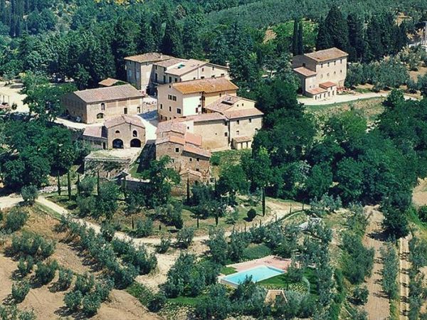 Borgo Poneta - foto 28296.jpg