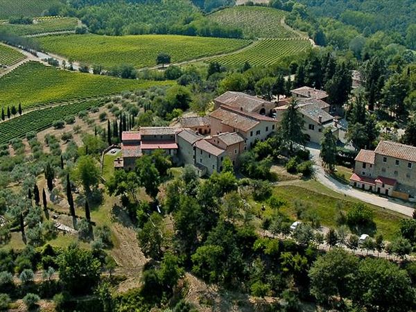 Borgo Poneta - foto 28297.jpg