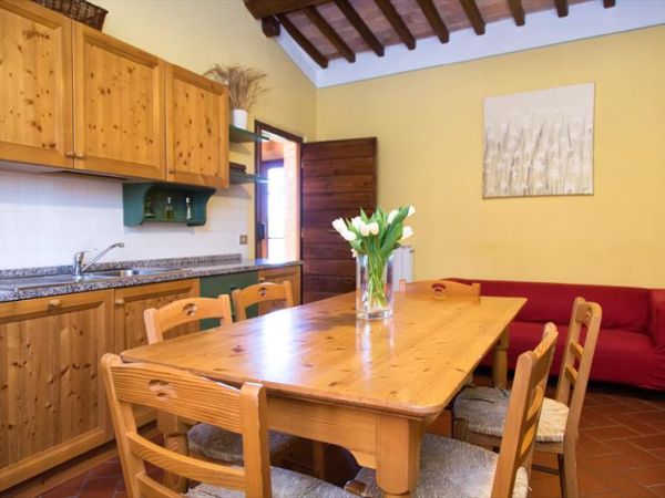 Borgo Poneta - foto 28298.jpg