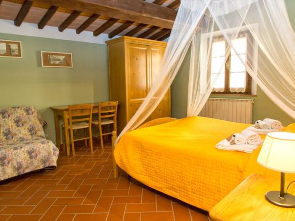 Borgo Poneta - foto 28299.jpg