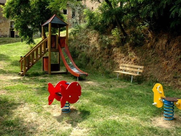 Borgo Poneta - foto 28309.jpg