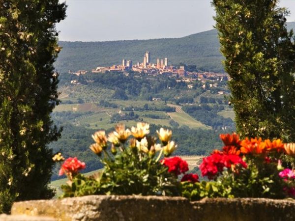 Borgo Poneta - foto 28313.jpg