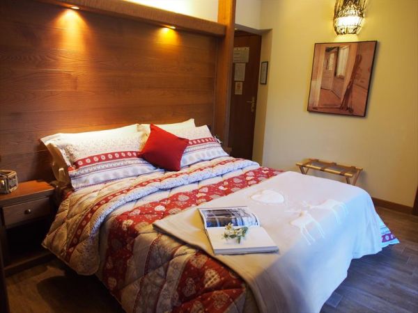 Grand Hotel Principe - Limone Palace Residence - foto 28325.jpg