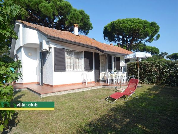 Agenzia Sit - foto 28332.jpg