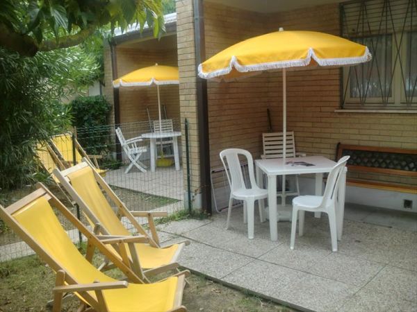 Residence Marche - Residenza Ecologica - foto 28356.jpg