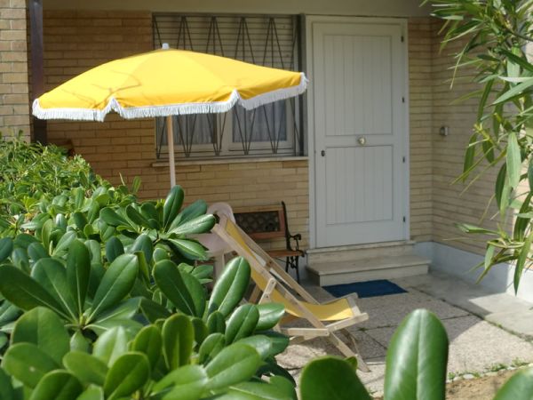 Residence Marche - Residenza Ecologica - foto 28359.jpg