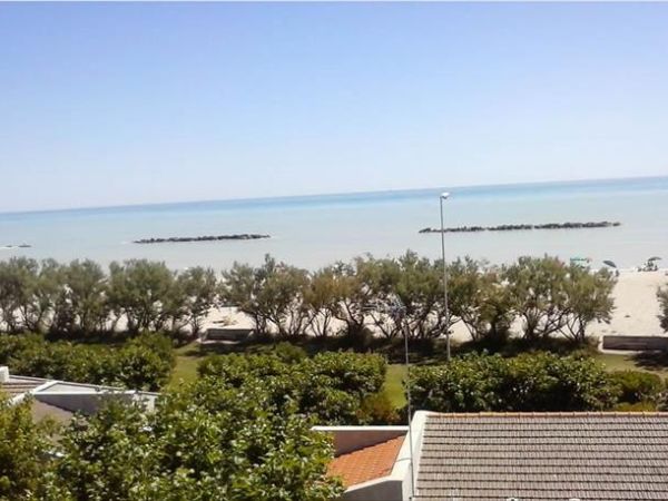 Residence Marche - Residenza Ecologica - foto 28360.jpg