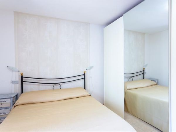 Nonno Alberice Appartamenti - foto 28386.jpg