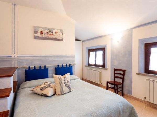 Nonno Alberice Appartamenti - foto 28387.jpg