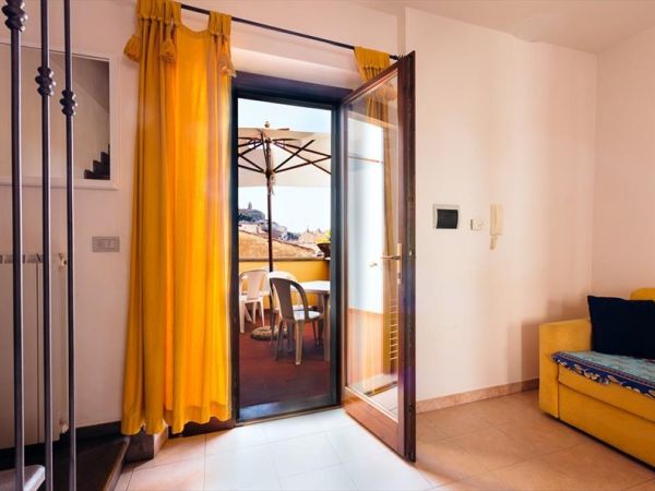 Nonno Alberice Appartamenti - foto 28391.jpg