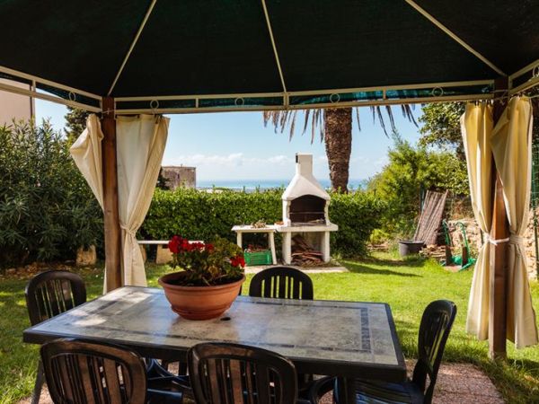 Nonno Alberice Appartamenti - foto 28392.jpg