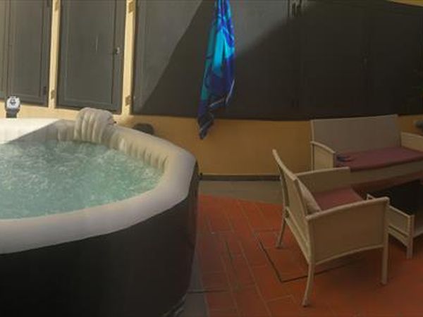 Nonno Alberice Appartamenti - foto 28395.jpg