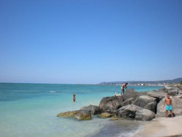 Nonno Alberice Appartamenti - foto 28398.jpg