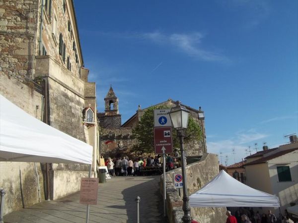 Nonno Alberice Appartamenti - foto 28404.jpg