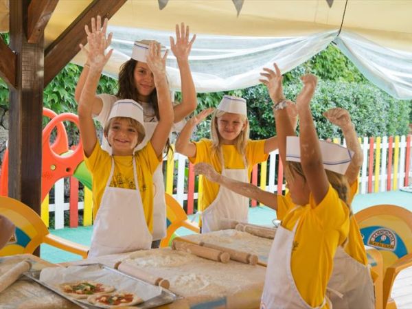 Family Hotel Le Canne - foto 28421.jpg