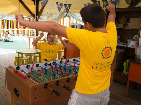 Family Hotel Le Canne - foto 28422.jpg