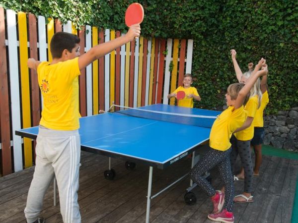 Family Hotel Le Canne - foto 28423.jpg