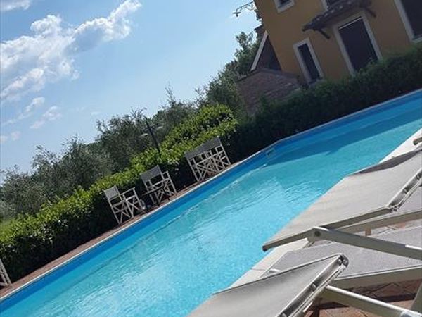 Casale Etrusco - foto 28429.jpg