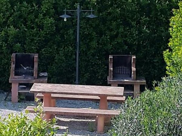 Casale Etrusco - foto 28431.jpg