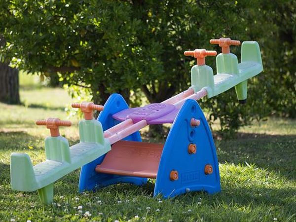 Casale Etrusco - foto 28438.jpg