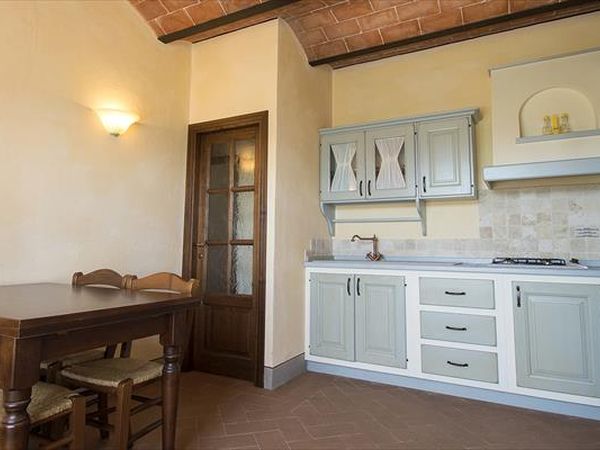 Casale Etrusco - foto 28441.jpg