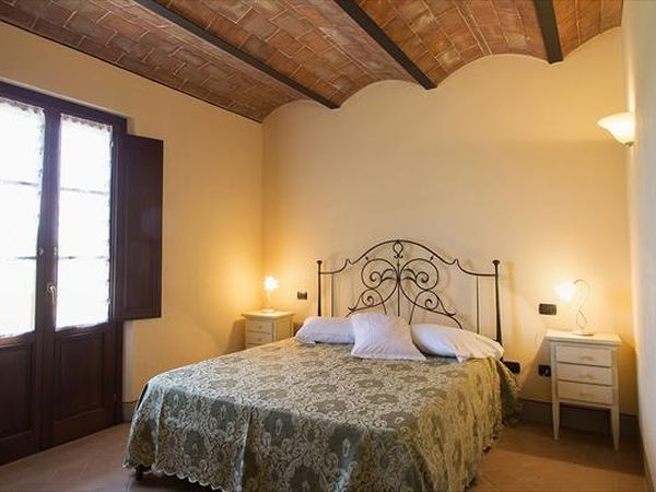 Casale Etrusco - foto 28442.jpg