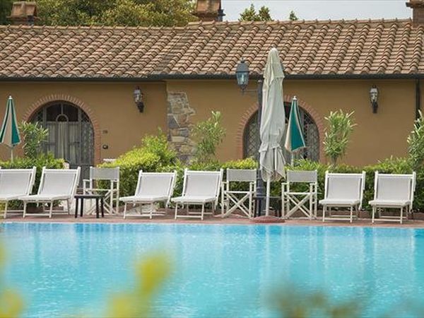 Relais I Piastroni - foto 28445.jpg