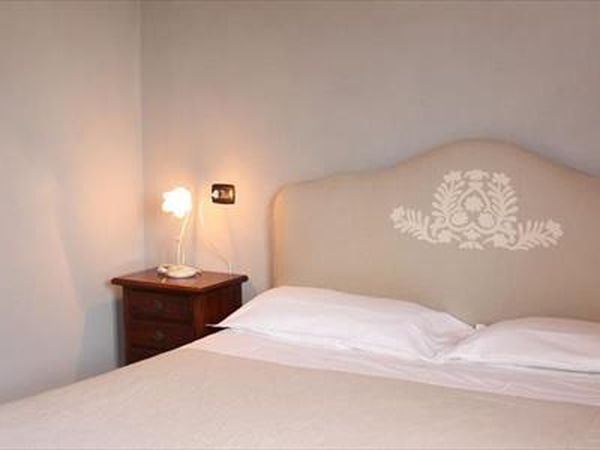 Relais I Piastroni - foto 28449.jpg