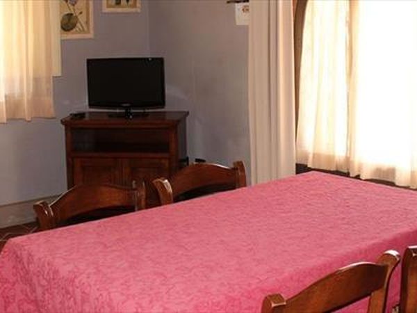 Relais I Piastroni - foto 28450.jpg