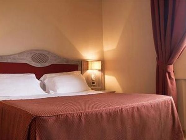 Relais I Piastroni - foto 28455.jpg